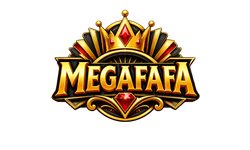 situs slot jamin maxwin